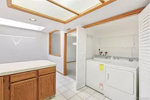 1350 S Idalia St, Aurora, CO 80017 - Photo 16