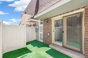 1350 S Idalia St, Aurora, CO 80017 - Photo 24