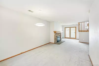 1350 S Idalia Street #G, Aurora, CO 80017 - Photo 12