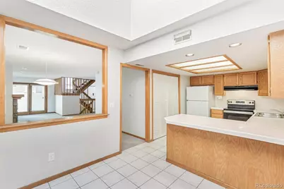 1350 S Idalia Street #G, Aurora, CO 80017 - Photo 6
