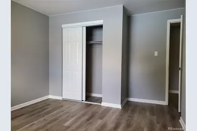 6420 W 74th Avenue, Arvada, CO 80003 - Photo 22