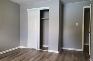 6420 W 74th Ave, Arvada, CO 80003 - Photo 22