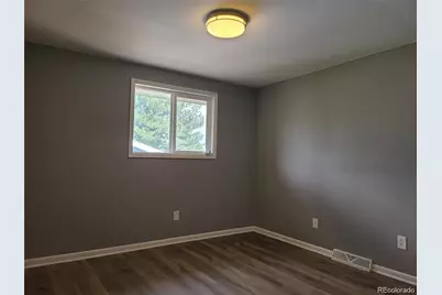 6420 W 74th Avenue, Arvada, CO 80003 - Photo 16