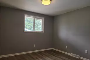 6420 W 74th Ave, Arvada, CO 80003 - Photo 16