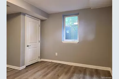 6420 W 74th Avenue, Arvada, CO 80003 - Photo 28
