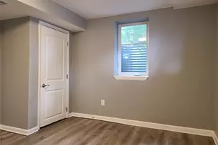6420 W 74th Ave, Arvada, CO 80003 - Photo 28