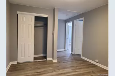 6420 W 74th Avenue, Arvada, CO 80003 - Photo 32