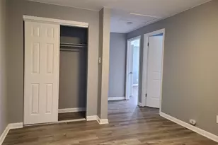 6420 W 74th Ave, Arvada, CO 80003 - Photo 32
