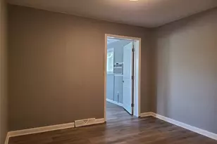 6420 W 74th Ave, Arvada, CO 80003 - Photo 18