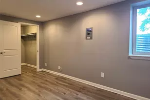 6420 W 74th Ave, Arvada, CO 80003 - Photo 20