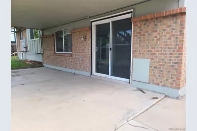 6420 W 74th Avenue, Arvada, CO 80003 - Photo 24