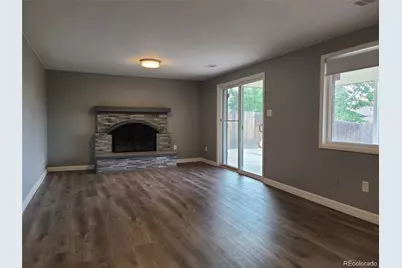 6420 W 74th Avenue, Arvada, CO 80003 - Photo 6