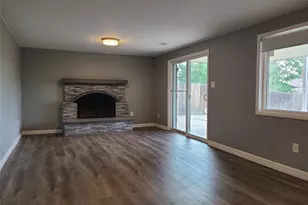 6420 W 74th Ave, Arvada, CO 80003 - Photo 6