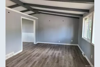 6420 W 74th Avenue, Arvada, CO 80003 - Photo 2