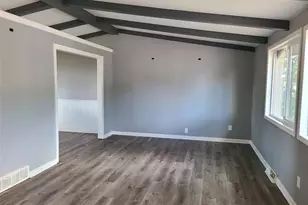 6420 W 74th Ave, Arvada, CO 80003 - Photo 2