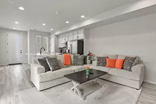 6107 Louisville Ct, Frederick, CO 80504 - Photo 10