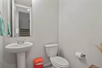 6107 Louisville Court, Frederick, CO 80504 - Photo 12