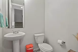 6107 Louisville Ct, Frederick, CO 80504 - Photo 12