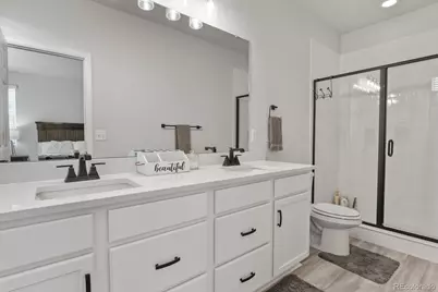 6107 Louisville Court, Frederick, CO 80504 - Photo 16