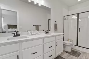 6107 Louisville Ct, Frederick, CO 80504 - Photo 16