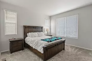 6107 Louisville Ct, Frederick, CO 80504 - Photo 14