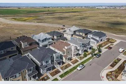 6107 Louisville Court, Frederick, CO 80504 - Photo 30