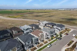 6107 Louisville Ct, Frederick, CO 80504 - Photo 30