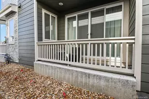 6107 Louisville Ct, Frederick, CO 80504 - Photo 24