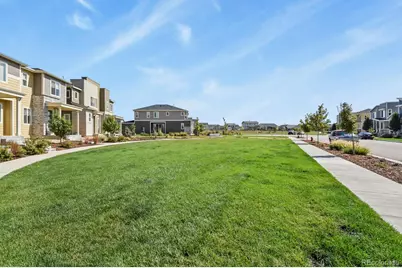 6107 Louisville Court, Frederick, CO 80504 - Photo 28