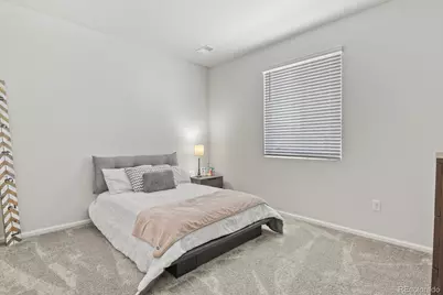 6107 Louisville Court, Frederick, CO 80504 - Photo 18