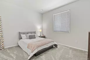 6107 Louisville Ct, Frederick, CO 80504 - Photo 18