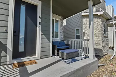6107 Louisville Court, Frederick, CO 80504 - Photo 2