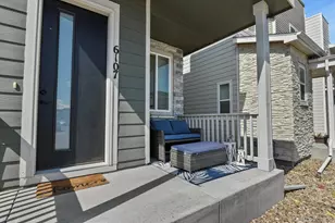6107 Louisville Ct, Frederick, CO 80504 - Photo 2