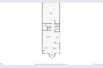 6107 Louisville Court, Frederick, CO 80504 - Photo 34
