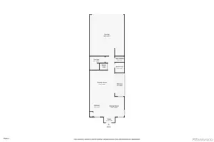 6107 Louisville Ct, Frederick, CO 80504 - Photo 34