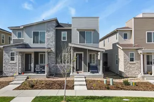 6107 Louisville Ct, Frederick, CO 80504 - Photo 1