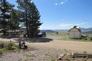 224 Lantern Loop, Hartsel, CO 80449 - Photo 1