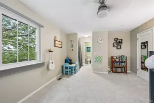 210 Crawford Cir, Golden, CO 80401 - Photo 20