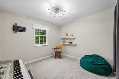 210 Crawford Circle, Golden, CO 80401 - Photo 22
