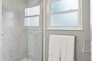 210 Crawford Cir, Golden, CO 80401 - Photo 16