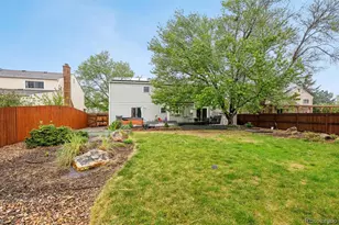 210 Crawford Cir, Golden, CO 80401 - Photo 28