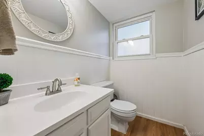 210 Crawford Circle, Golden, CO 80401 - Photo 10
