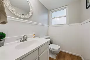 210 Crawford Cir, Golden, CO 80401 - Photo 10