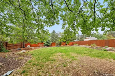 210 Crawford Circle, Golden, CO 80401 - Photo 26