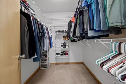 10626 Oakmoor Court, Parker, CO 80134 - Photo 22