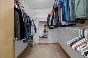 10626 Oakmoor Ct, Parker, CO 80134 - Photo 22