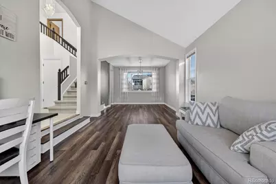 10626 Oakmoor Court, Parker, CO 80134 - Photo 6