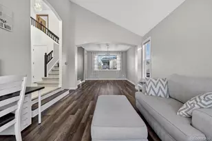 10626 Oakmoor Ct, Parker, CO 80134 - Photo 6