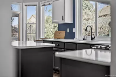 10626 Oakmoor Court, Parker, CO 80134 - Photo 46