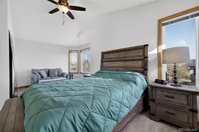 10626 Oakmoor Court, Parker, CO 80134 - Photo 18